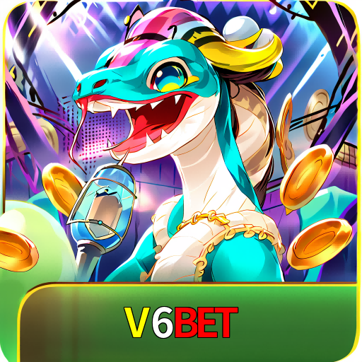  V6Bet